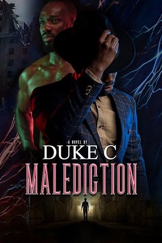 Malediction