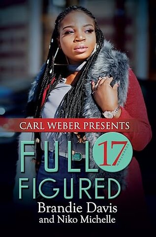 Full Figured 17