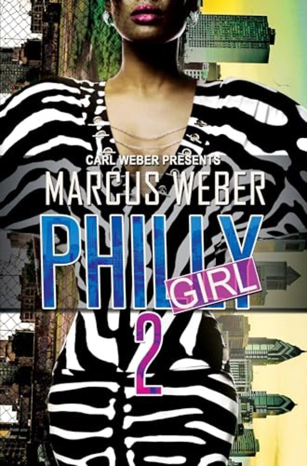 Philly Girl 2