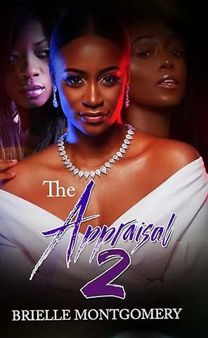 The Appraisal 2