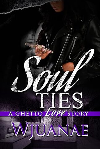 Soul Ties