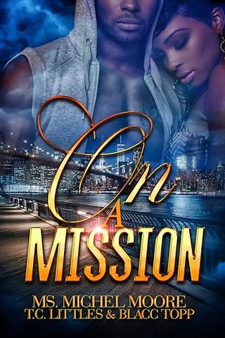 On a Mission