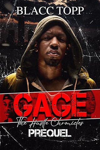 Gage
