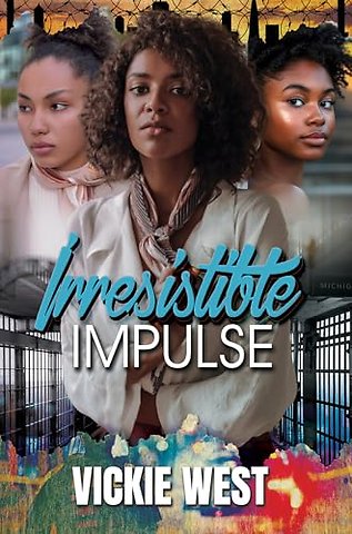 Irresistible Impulse