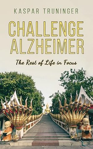 Challenge Alzheimer