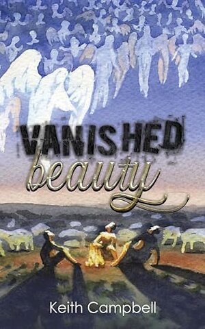 Vanished Beauty