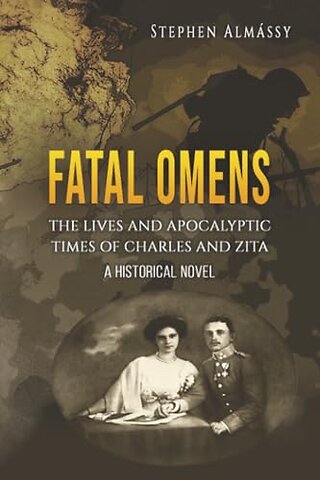Fatal Omens
