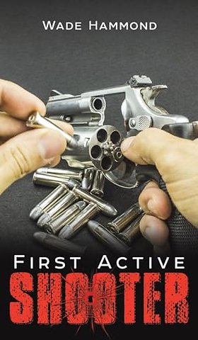 First Active Shooter