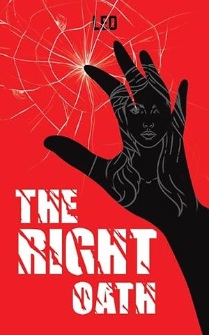 The Right Oath