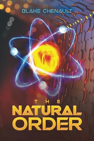 The Natural Order