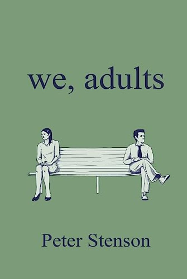 We, Adults