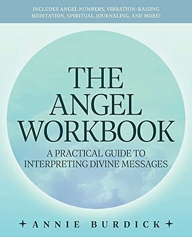 The Angel Workbook