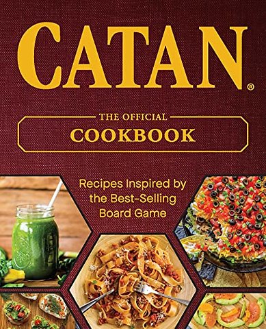 Catan(r)