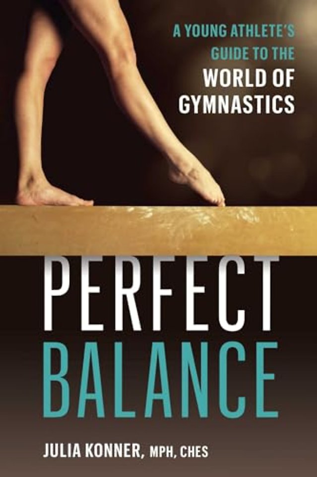 Perfect Balance