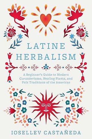 Latine Herbalism