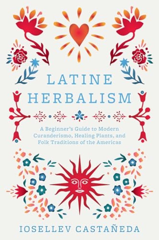 Latine Herbalism