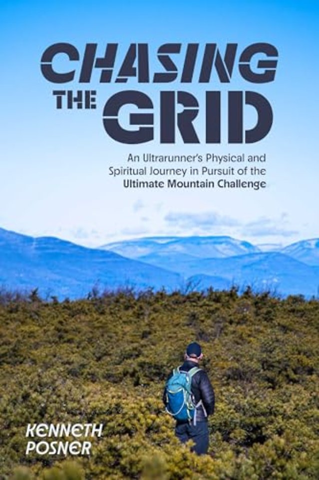 Chasing the Grid