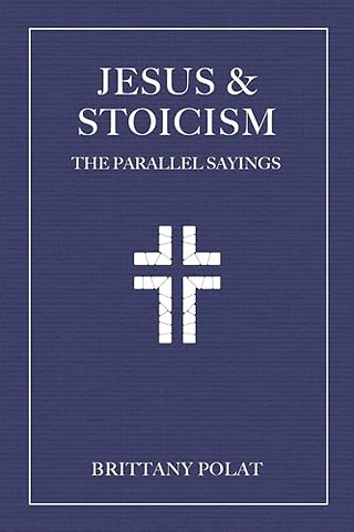 Jesus and Stoicism