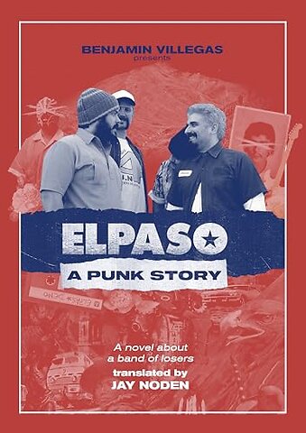 ELPASO