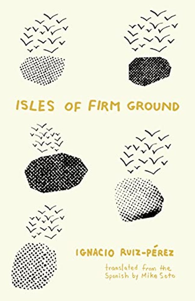 Isles of Firm Ground