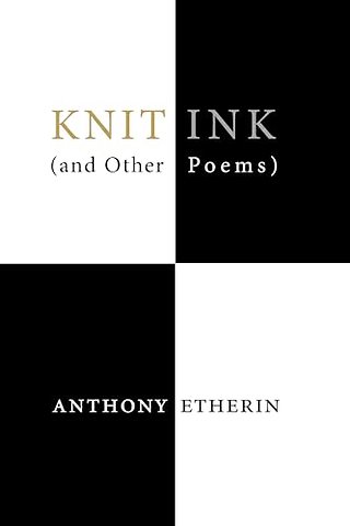 Knit Ink