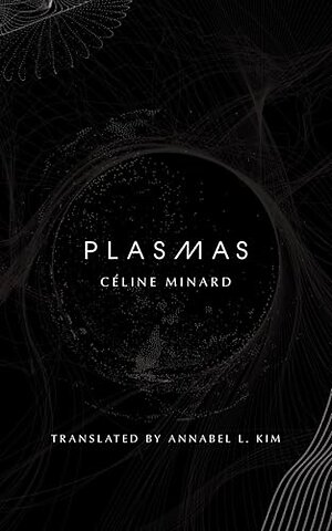 Plasmas