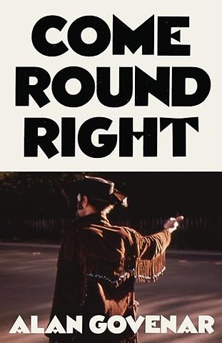 Come Round Right