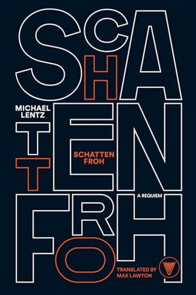Schattenfroh