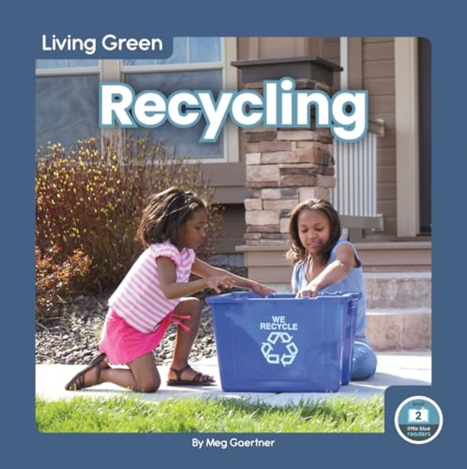 Recycling