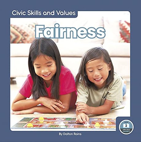 Fairness