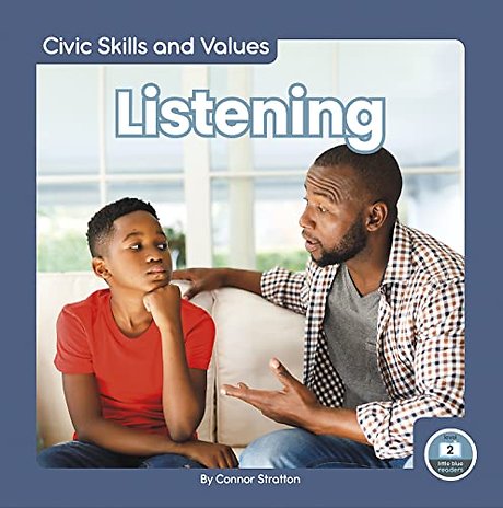 Listening