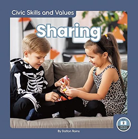 Sharing