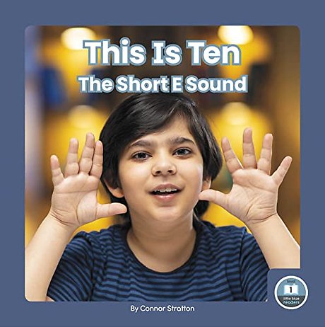 This Is Ten