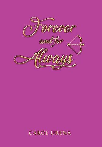 Forever and for Always