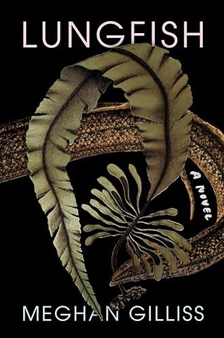Lungfish
