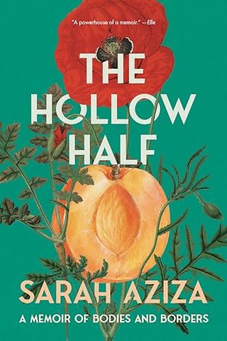 The Hollow Half