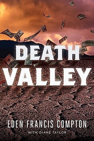 Death Valley