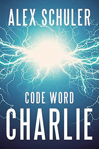 Code Word Charlie
