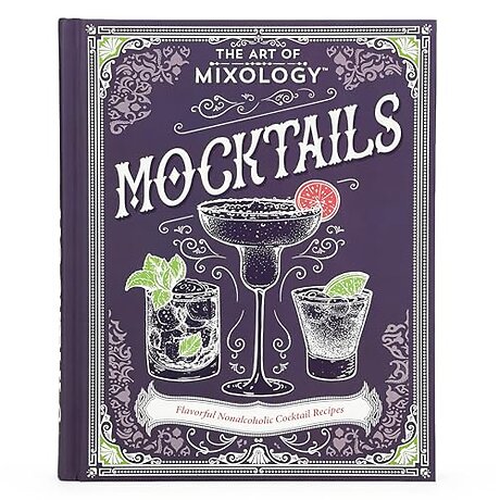 Mocktails