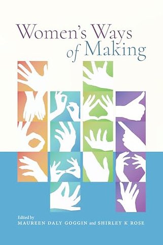Womens Ways of Making