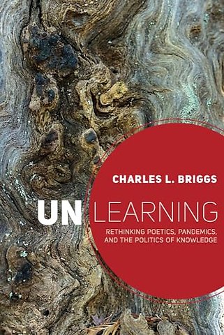 Unlearning