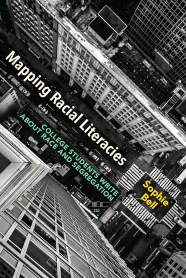 Mapping Racial Literacies