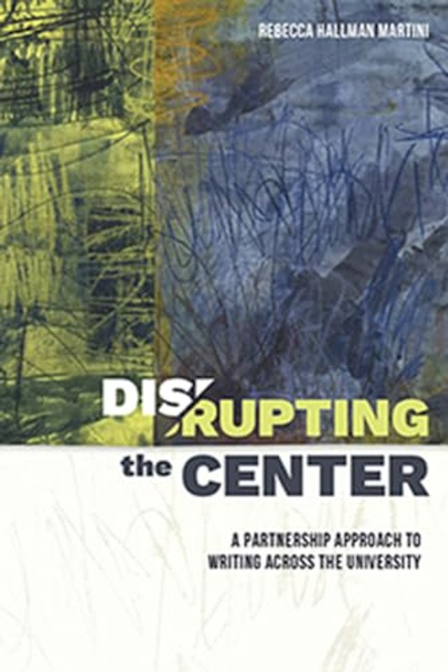 Disrupting the Center
