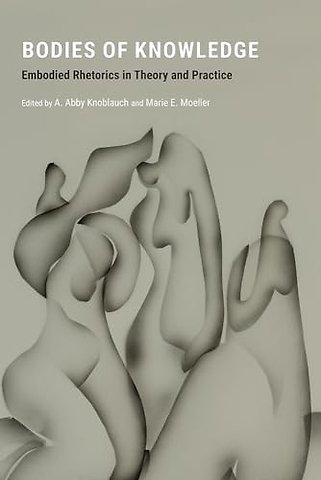 Bodies of Knowledge