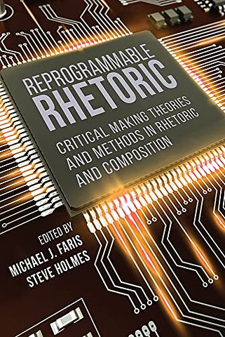 Reprogrammable Rhetoric