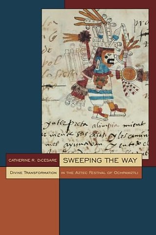 Sweeping the Way