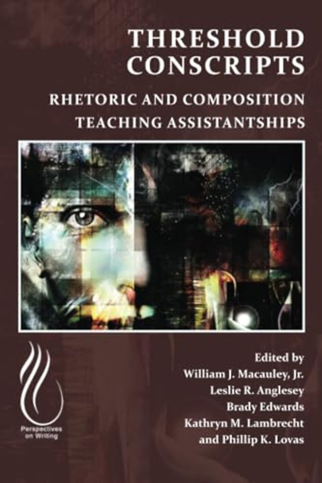 Threshold Conscripts