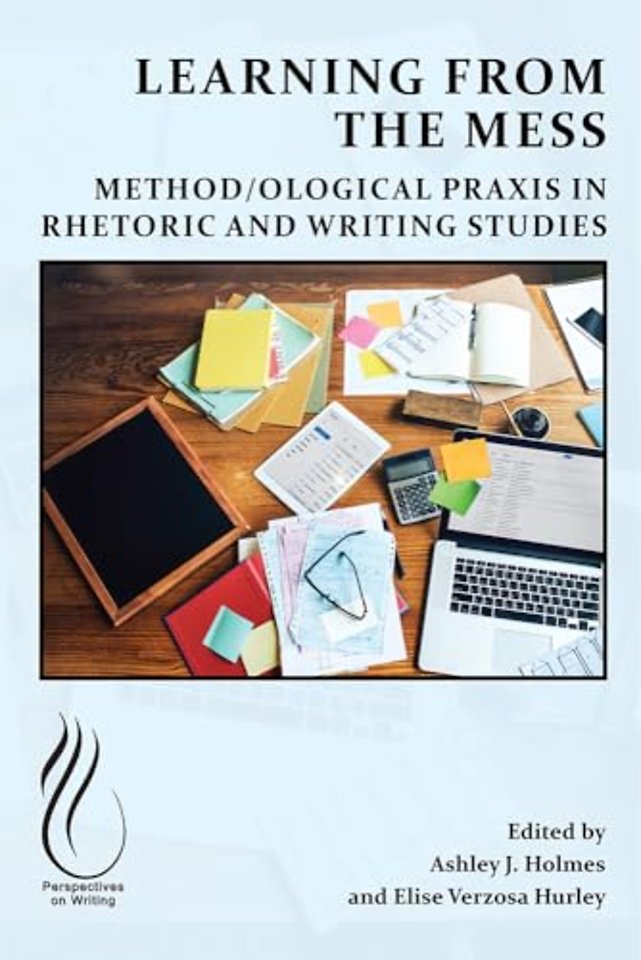 Learning from the Mess