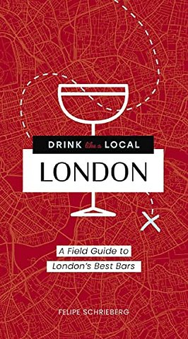 Drink Like a Local London
