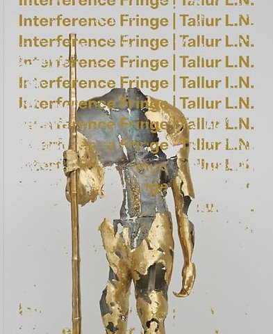 Tallur L.N.: Interference Fringe